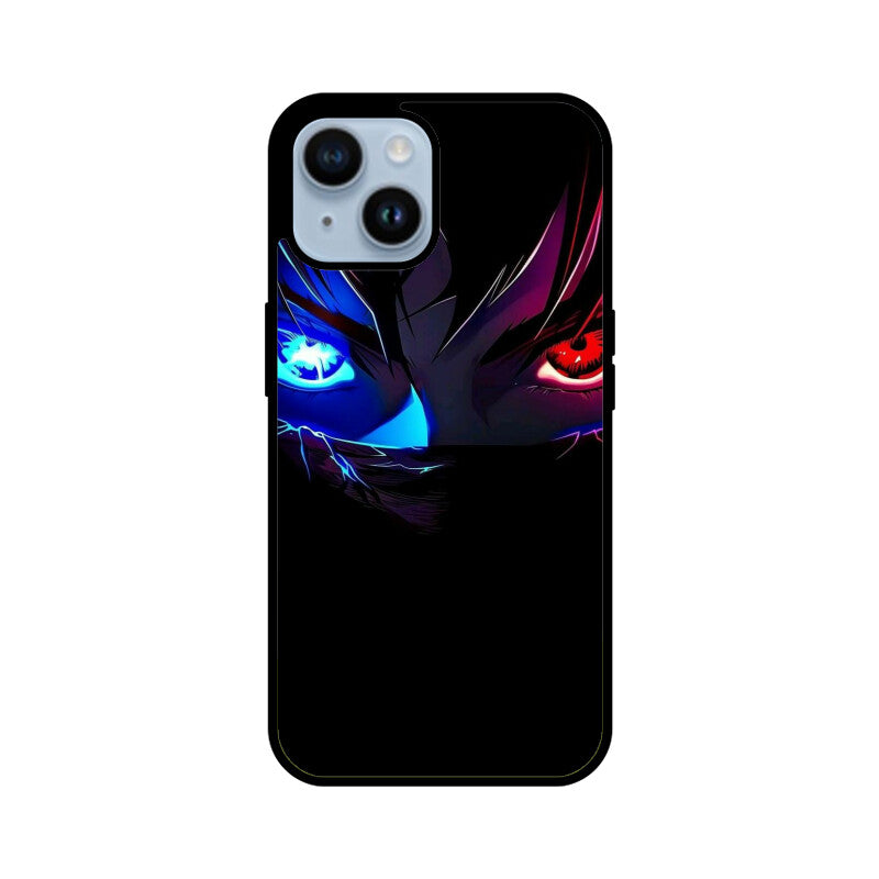 Front View - 5584734