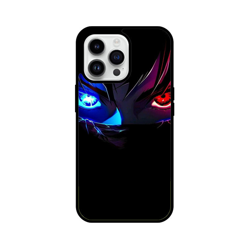 Front View - 5584735