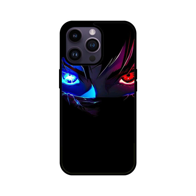 Front View - 5584740