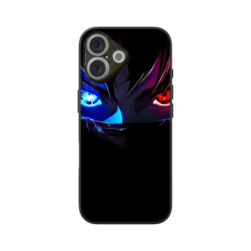 Front View - 5584741
