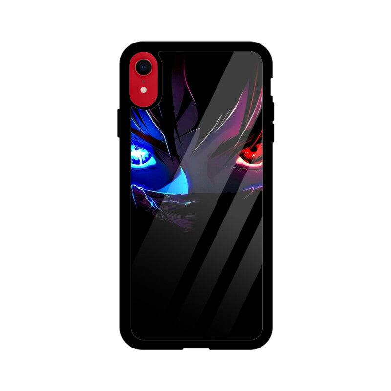 Front View - 5584745