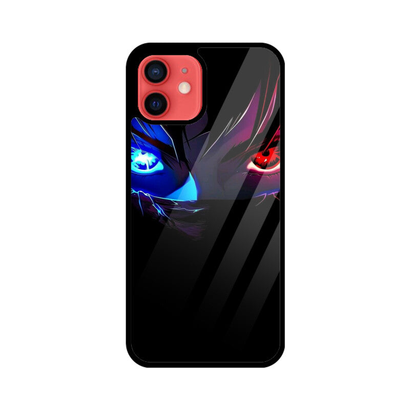 Front View - 5584746