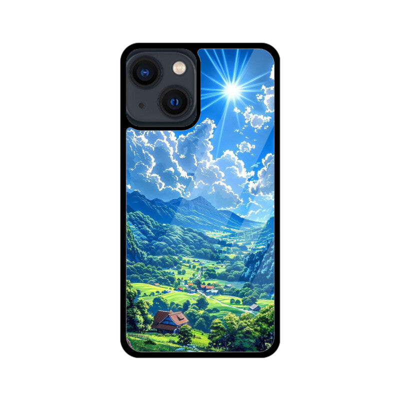 Front View - 5584816