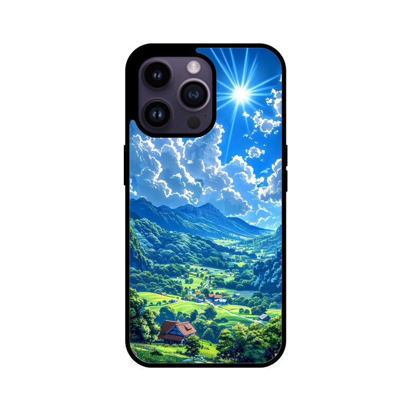 Front View - 5584827
