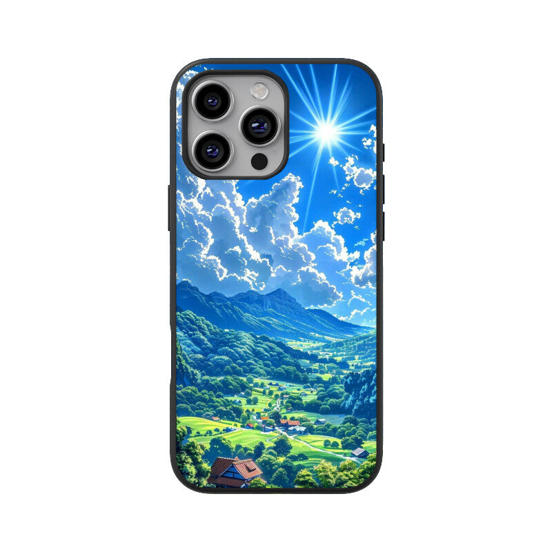 Front View - 5584830
