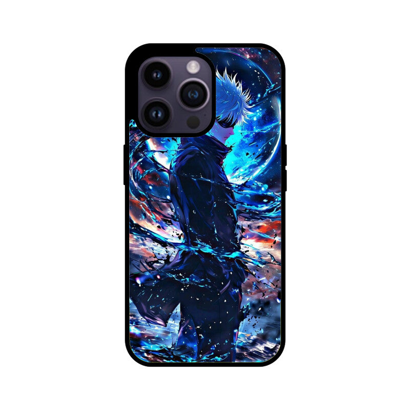 Front View - 5584846