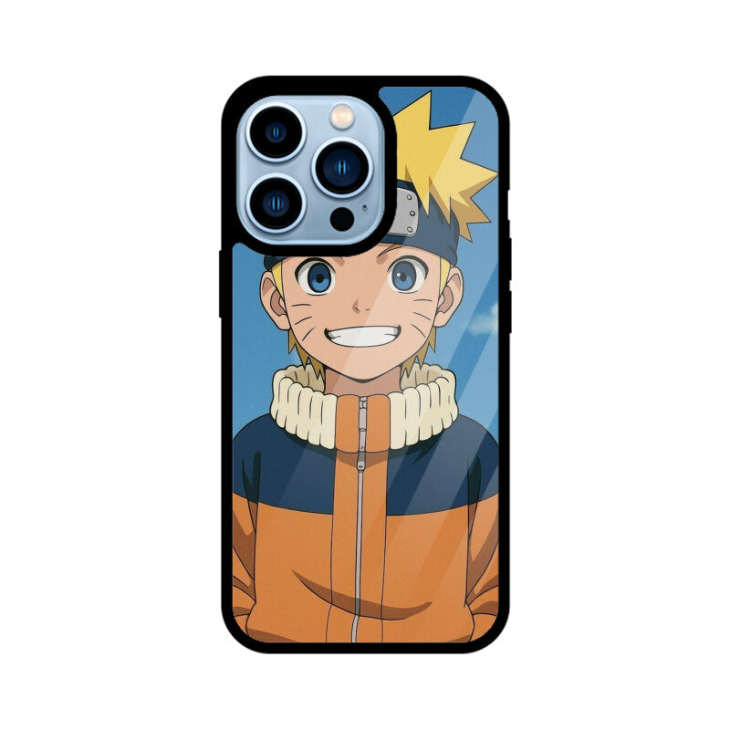Front View - 5584867