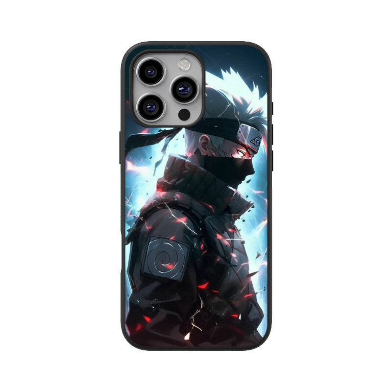 Front View - 5584952