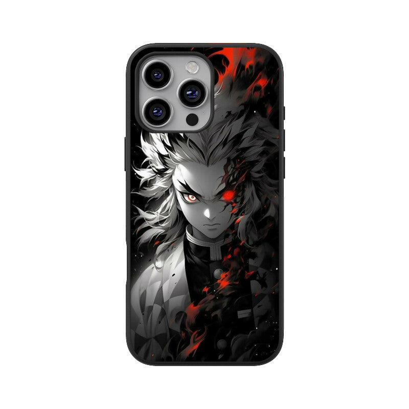 Front View - 5585000