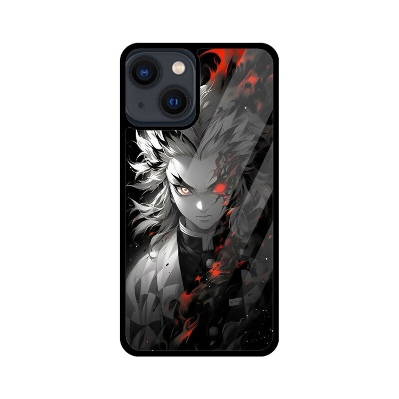 Front View - 5585002