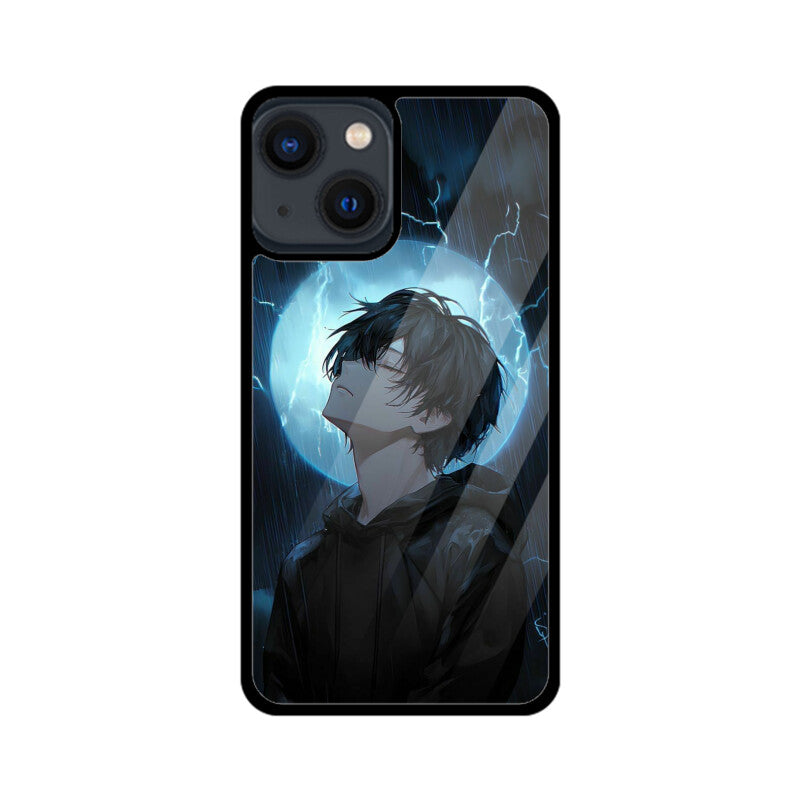 Front View - 5585008