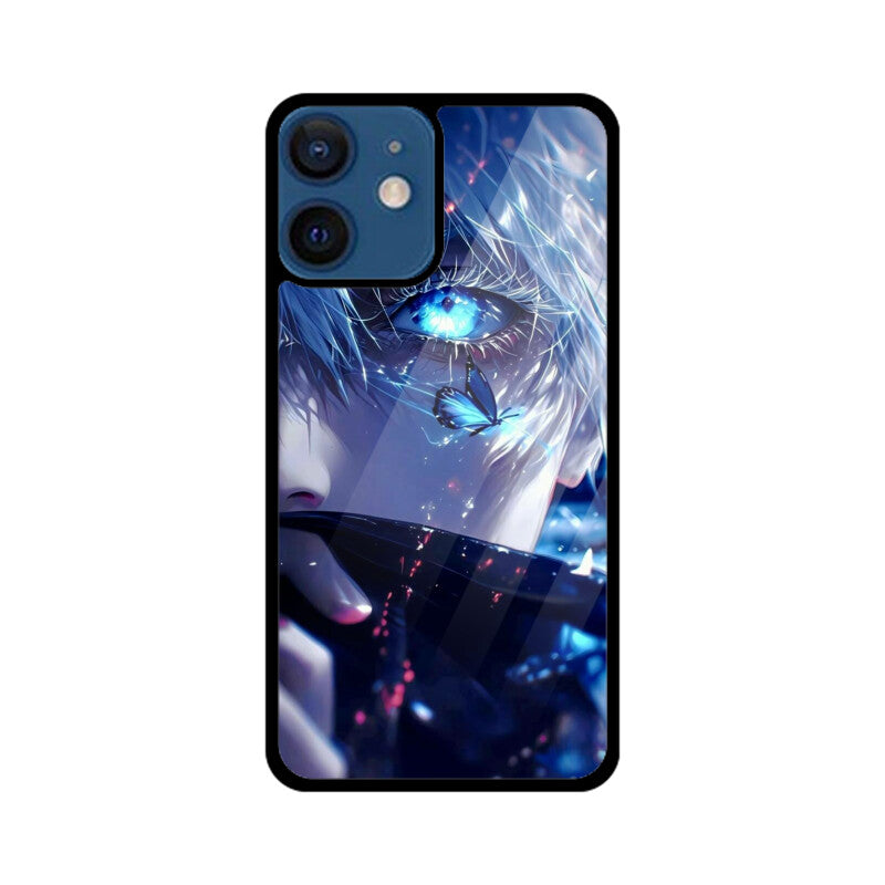 Front View - 5585032
