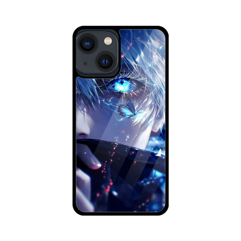 Front View - 5585035