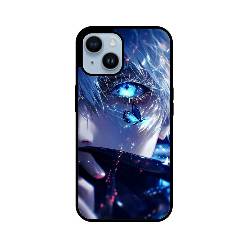 Front View - 5585042
