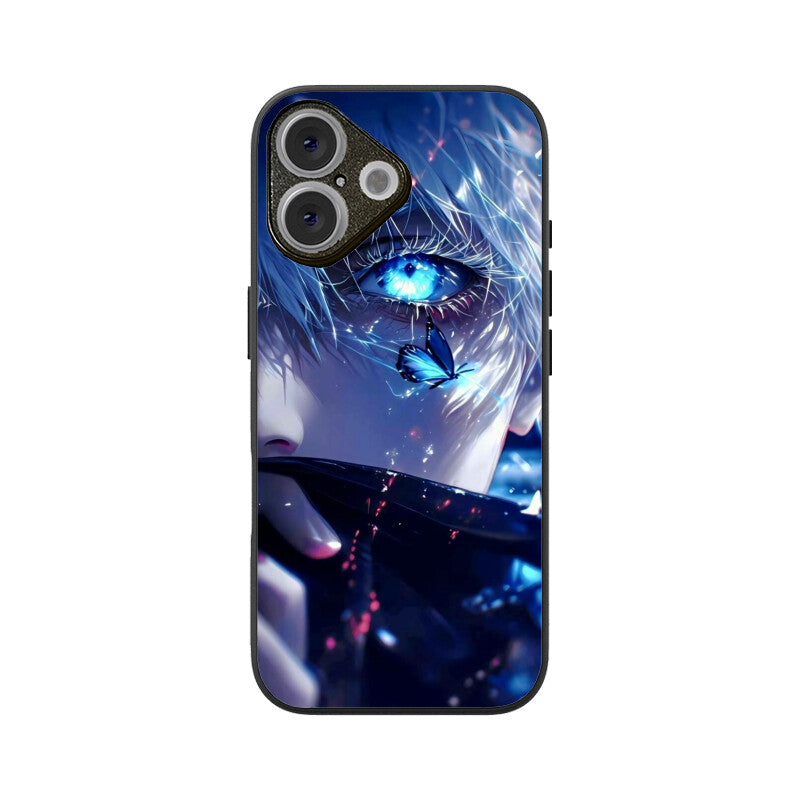 Front View - 5585045