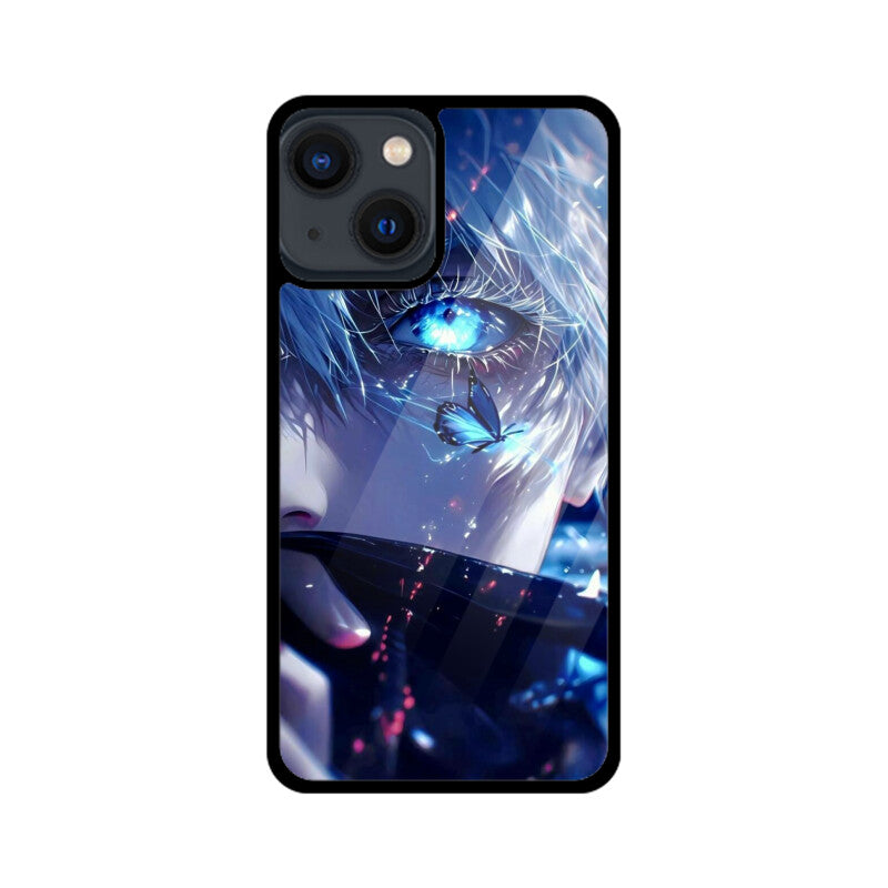 Front View - 5585054