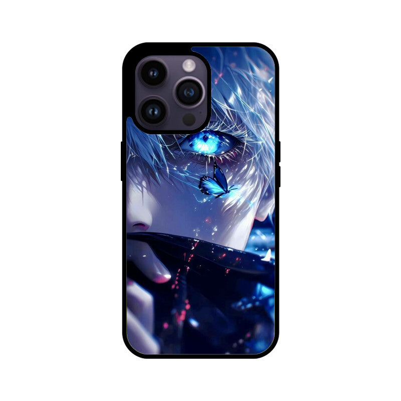 Front View - 5585058