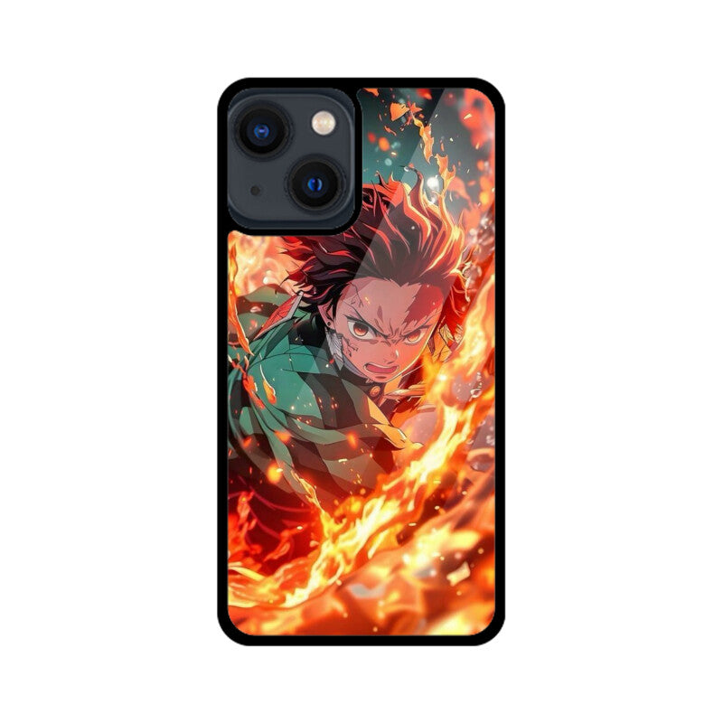 Front View - 5585085