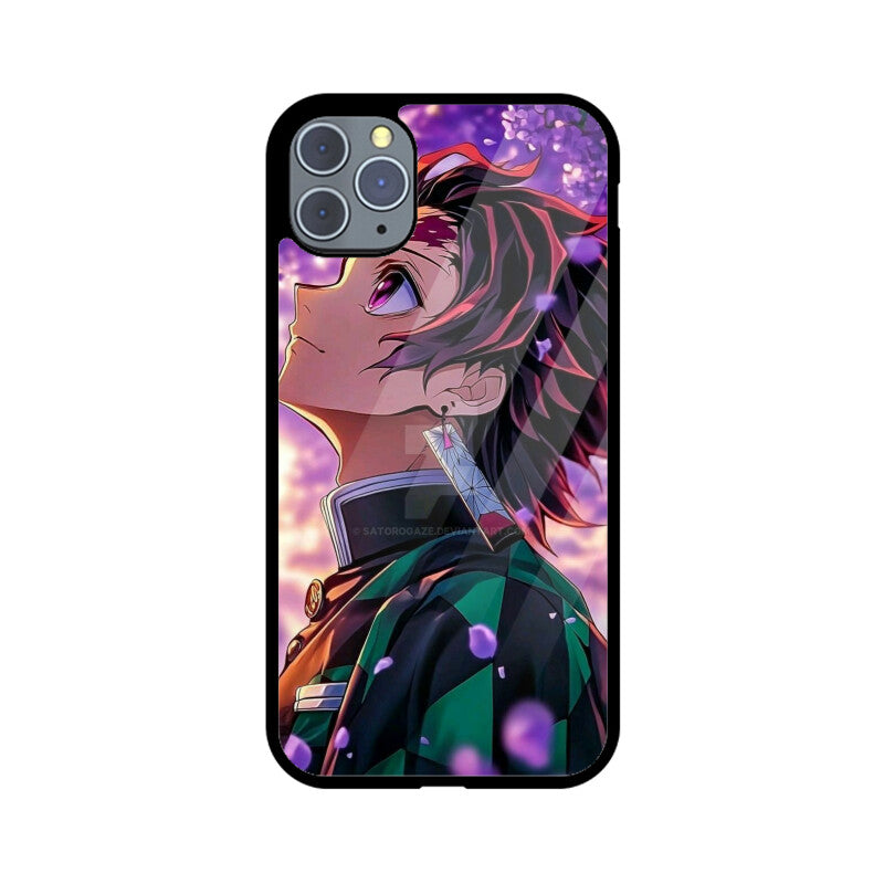 Front View - 5585199