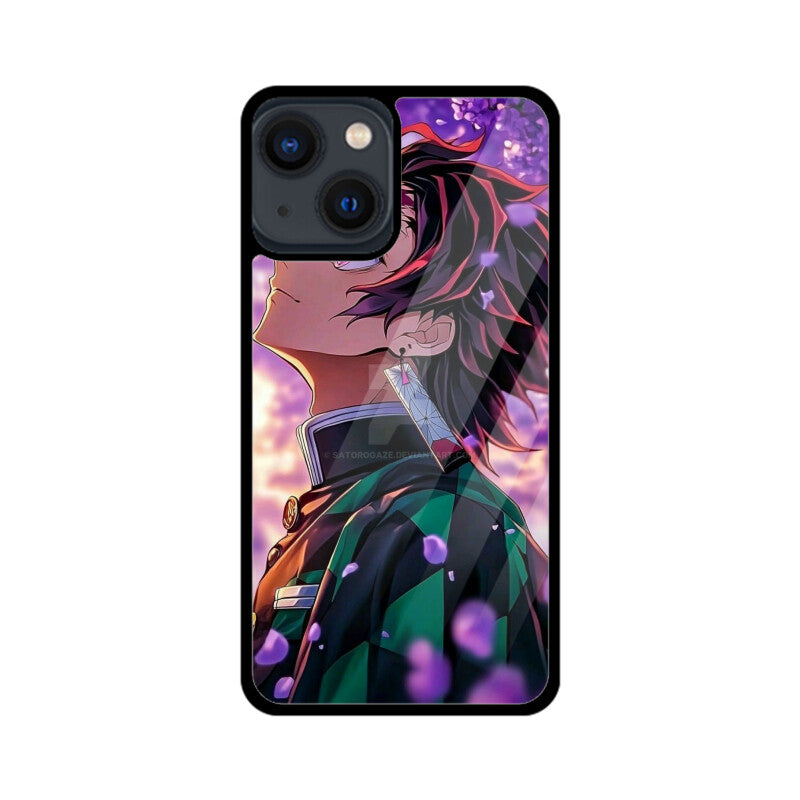 Front View - 5585203