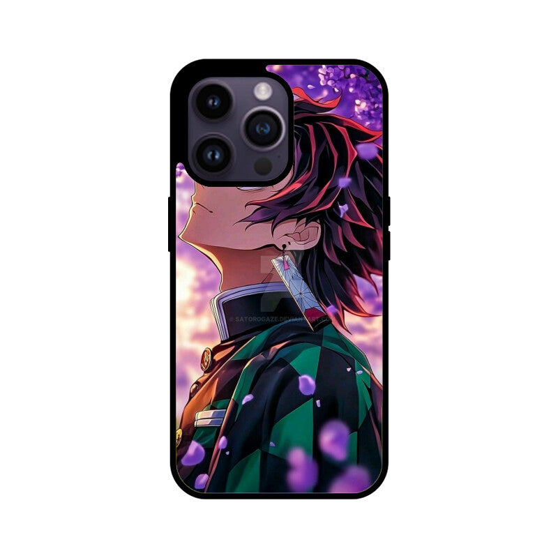 Front View - 5585213