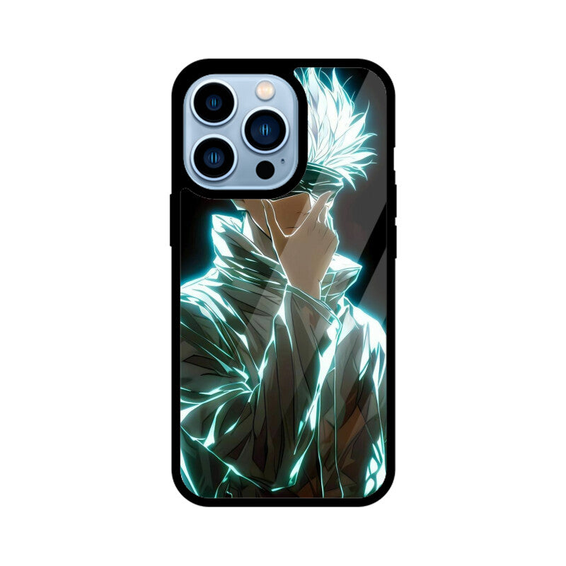 Front View - 5585231