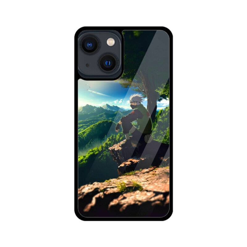 Front View - 5585253