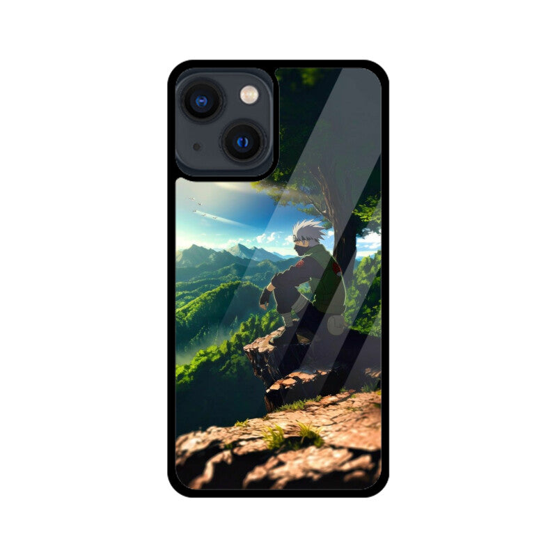 Front View - 5585254