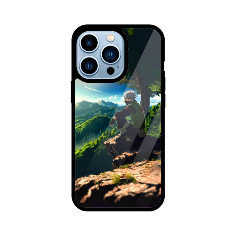 Front View - 5585255