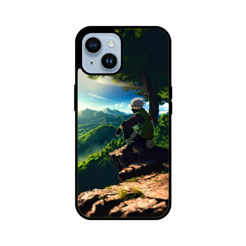 Front View - 5585257