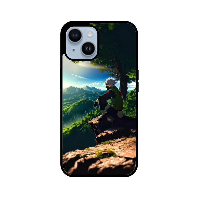 Front View - 5585258