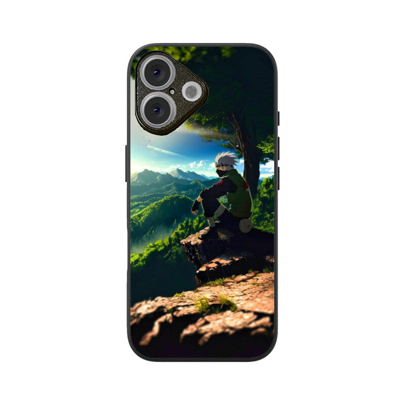 Front View - 5585265