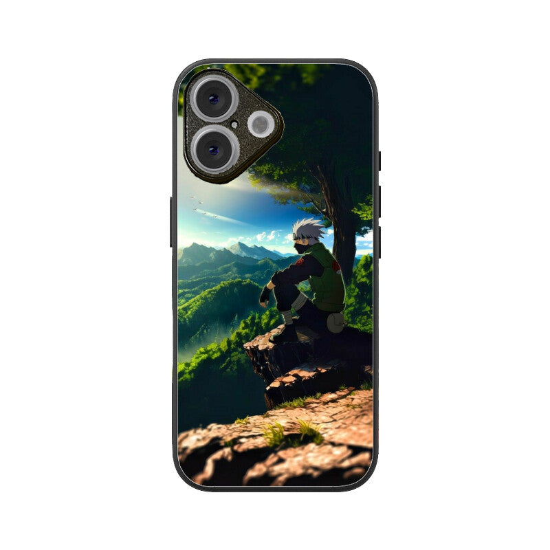 Front View - 5585267