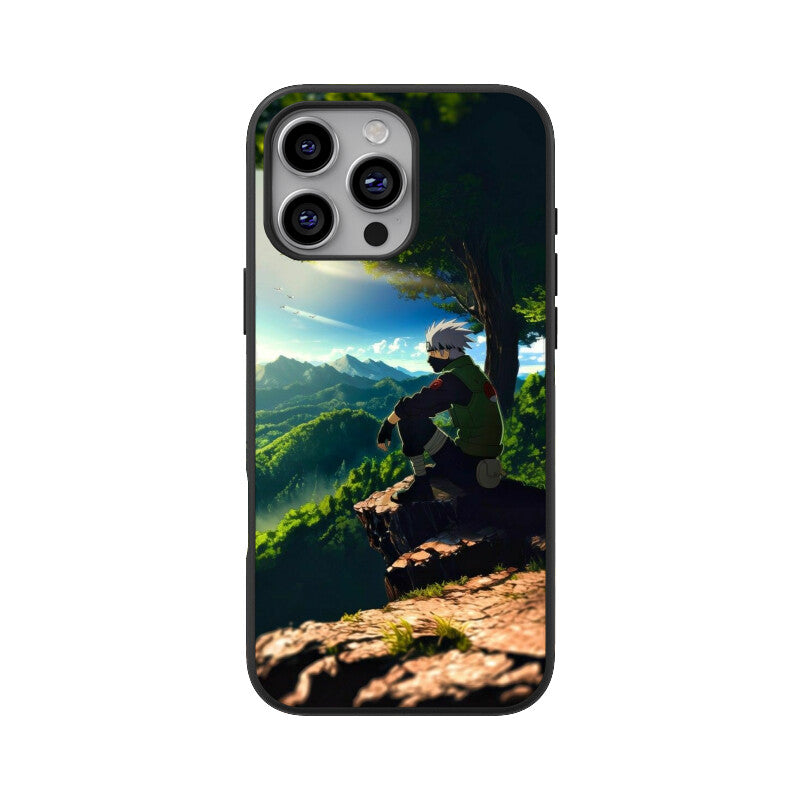 Front View - 5585271