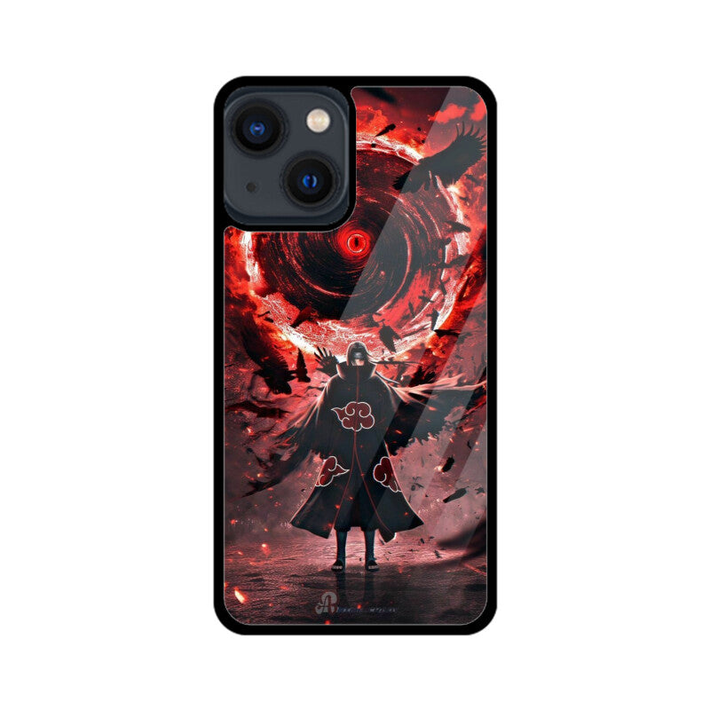 Front View - 5585272