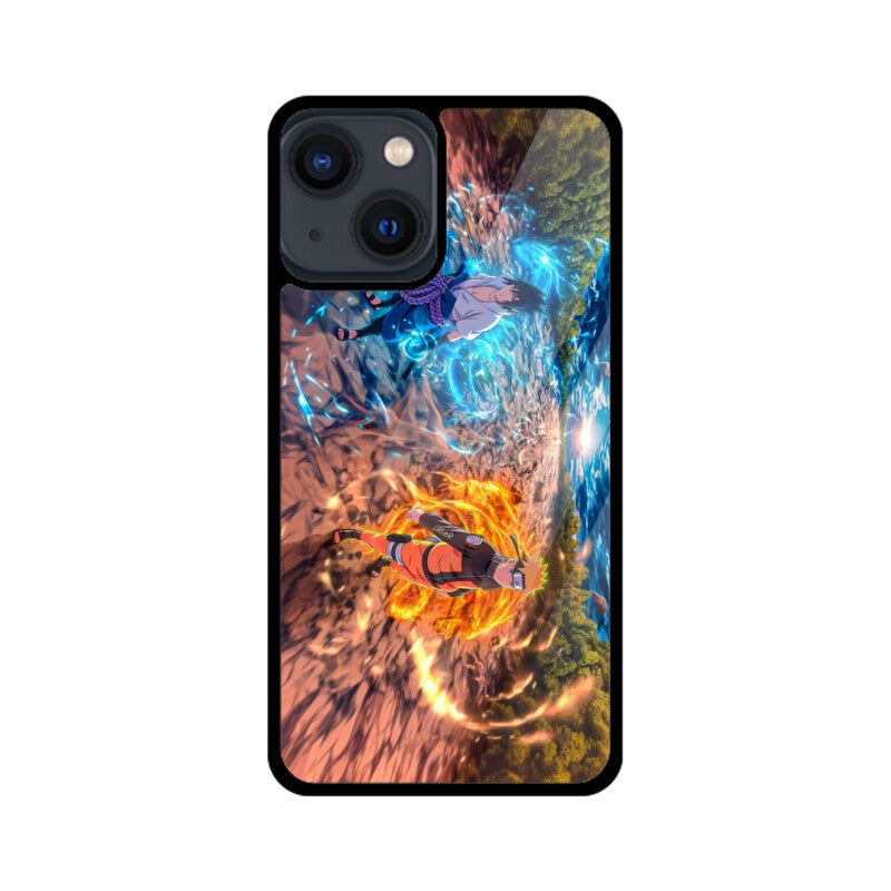 Front View - 5585299