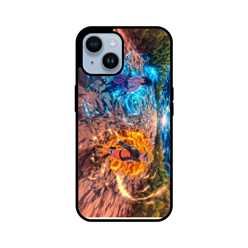 Front View - 5585305