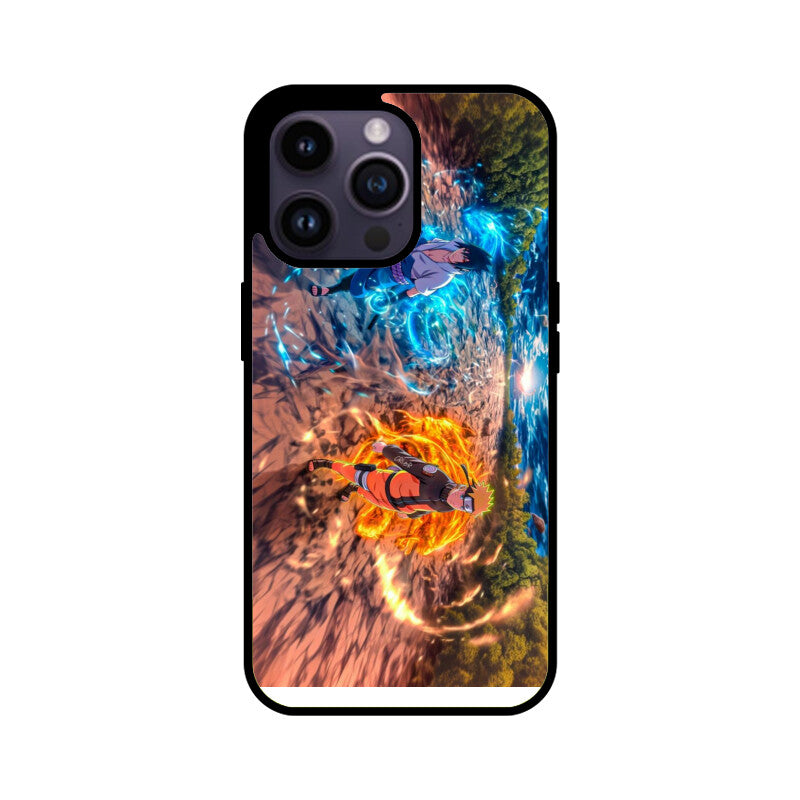 Front View - 5585307