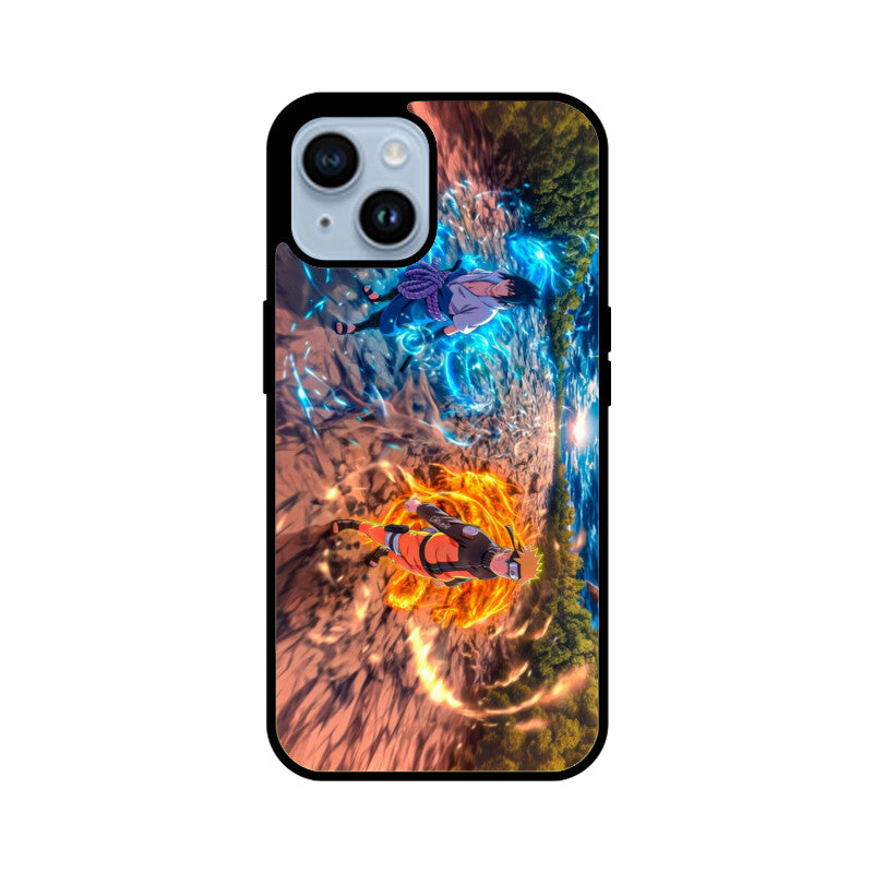 Front View - 5585308