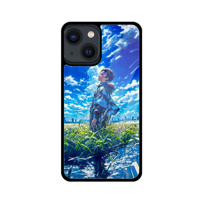 Front View - 5585325