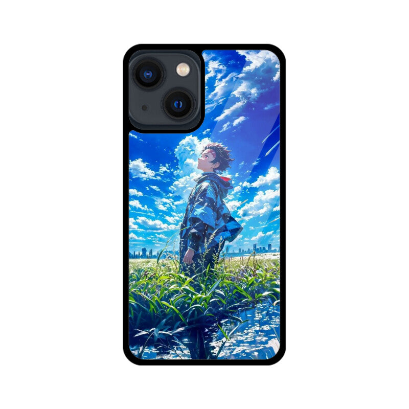 Front View - 5585326