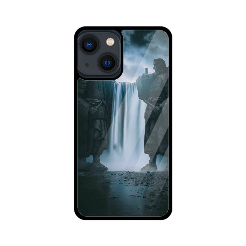 Front View - 5585349