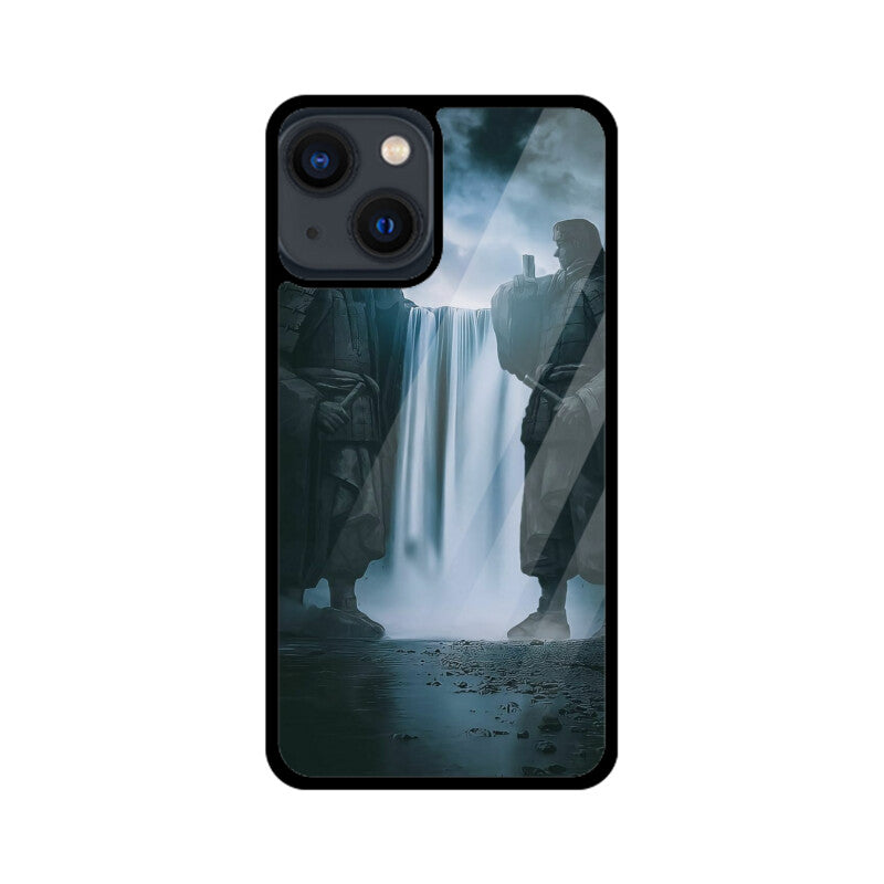 Front View - 5585351