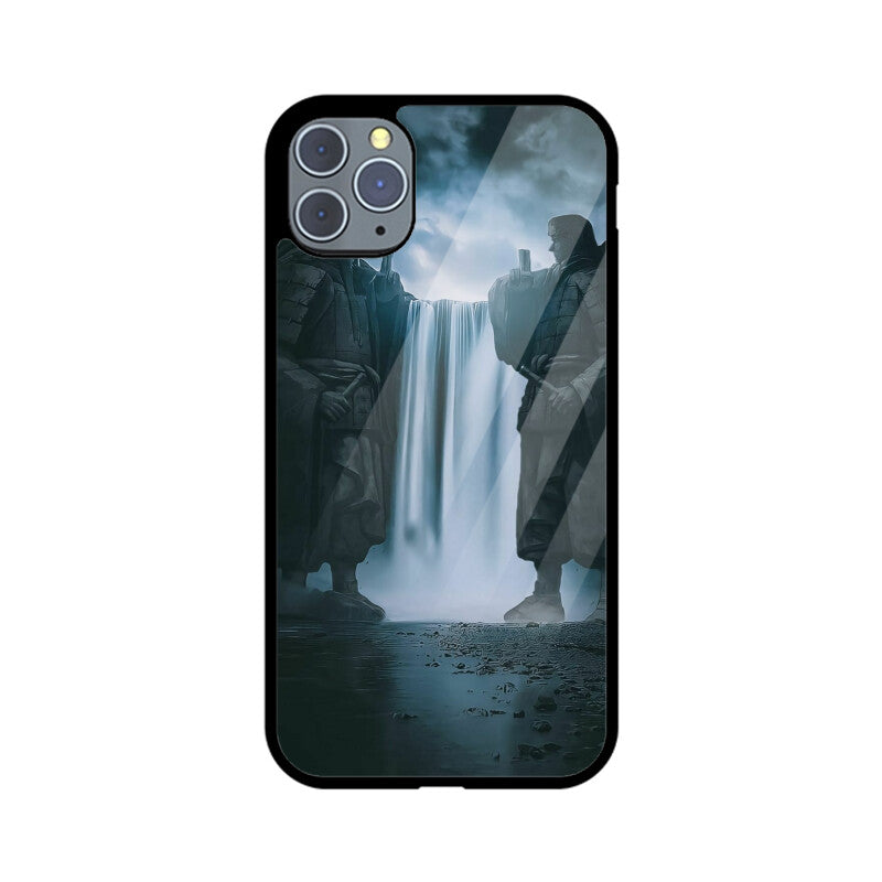 Front View - 5585371