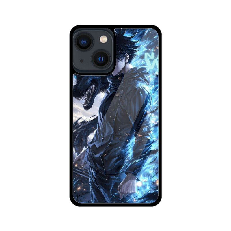 Front View - 5585475