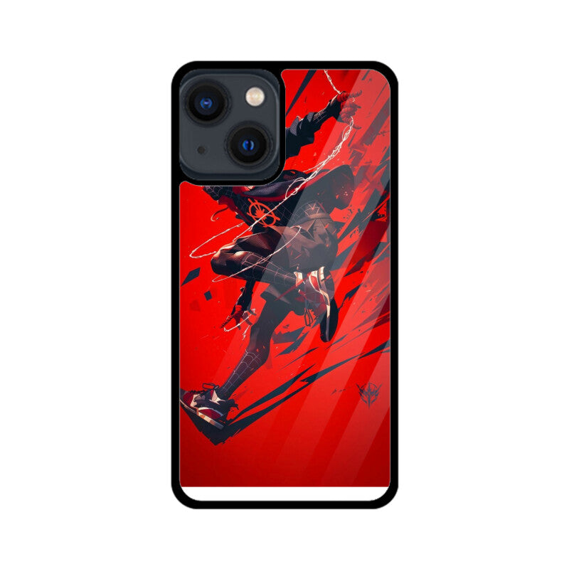 Front View - 5585500