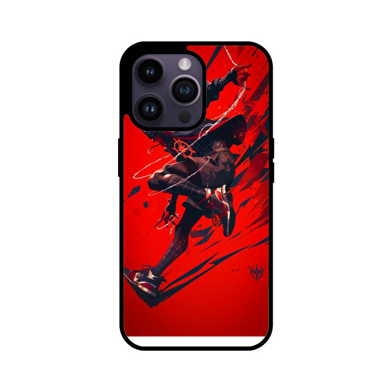 Front View - 5585507