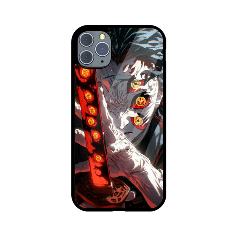 Front View - 5585520