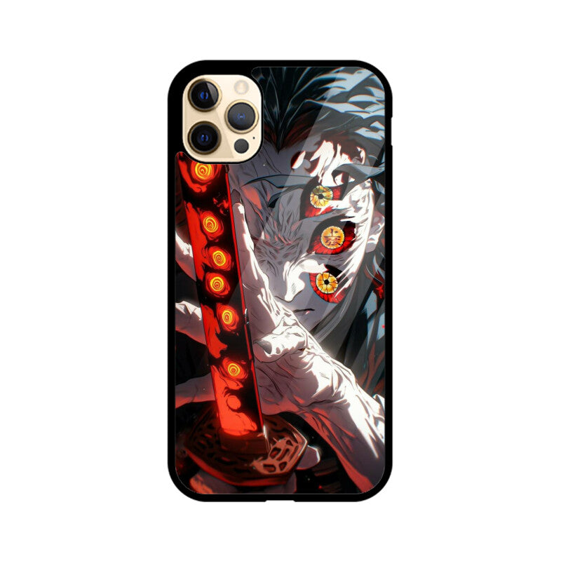 Front View - 5585523