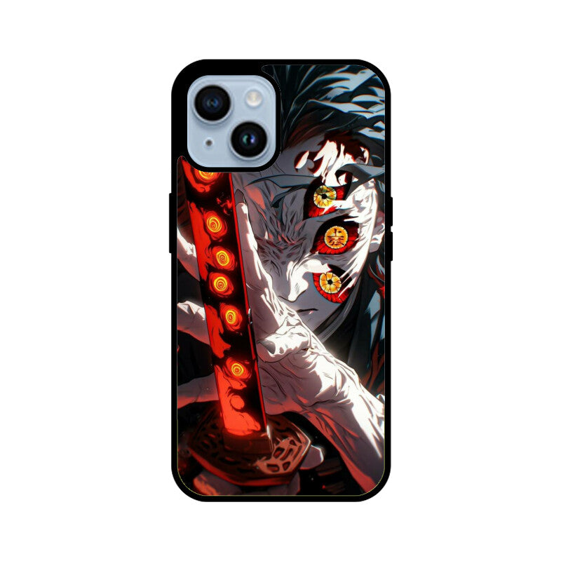 Front View - 5585528